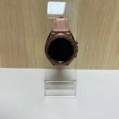 Samsung Galaxy Watch 3