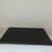 Tabletă Samsung Galaxy TB A8 32 GB Gray