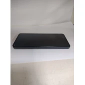 Telefon Xiaomi Redmi Note 13 128 GB Black