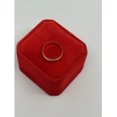 Verigheta Din Aur 585 2.90 gr