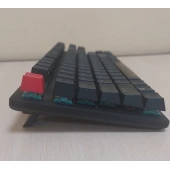 Tastatură HyperX AG003 Black