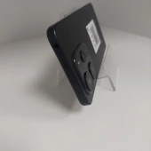 Telefon Xiaomi Redmi Note 14 128 GB Black