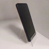 Telefon Xiaomi Redmi Note 14 128 GB Black