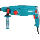 Ciocan rotopercutor Total tools TH308268-2