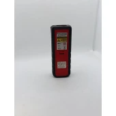 Laser Kapro Tools Vision K-30