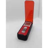 Laser Kapro Tools Vision K-30