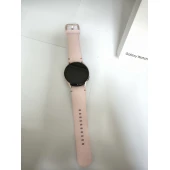 Ceas Inteligent Samsung Galaxy Watch FE 40mm