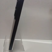 Telefon Xiaomi Redmi Note 13 Pro 512 GB Black