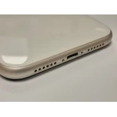 Telefon Apple iPhone 11 64 GB White