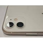 Telefon Apple iPhone 11 64 GB White