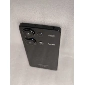 Telefon Xiaomi Redmi Note 13 Pro 256 GB Blue