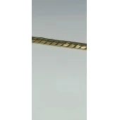 Brățară din Aur*Proba 750* 10.40 gr