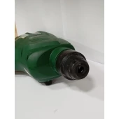 Mașină de găurit  Bosch PBH 2100RE