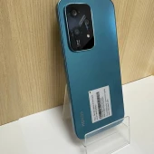 Telefon Honor 200 Lite 256 GB Cyan Lake