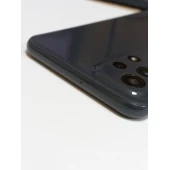 Telefon Samsung Galaxy A23 6/128 GB Black