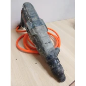 Ciocan Rotopercutor Bosh