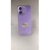 Oppo A 40 128GB