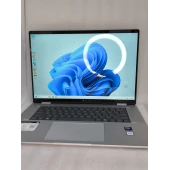 Laptop HP Envy x-360