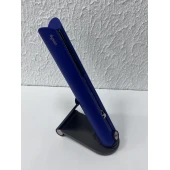 Placă de îndreptat părul Dyson HS07