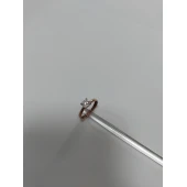 Inel din Aur 585* 1.30 gr