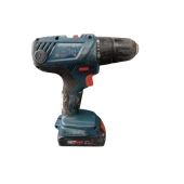 Bormașină Bosch GSR 180