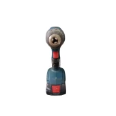 Bormașină Bosch GSR 180