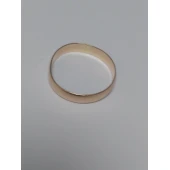 Verighetă din Aur Proba 585* 2,41gr