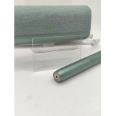IQOS ILUMA PRIME