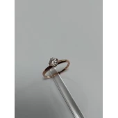 Inel din Aur 585* 1.45 gr