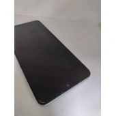 Telefon HONOR X5c Plus 128 GB Blue