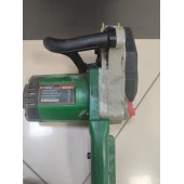 Motoferastrau Proton PT-1850