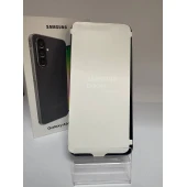 Telefon Samsung Galaxy A56 128 GB Black