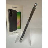 Telefon Samsung Galaxy A56 128 GB Black