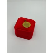 Pandativ Din Aur Proba 750* 5.18 gr