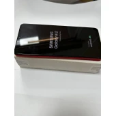 Telefon Samsung Galaxy A12 64 GB Red