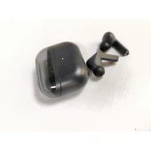 Casti Samsung Galaxy Buds 3 FE