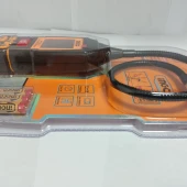 Indicator digital de gaze Industrian Ingco Heatga031