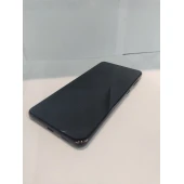 Telefon Samsung Galaxy S21+ 256 GB Black