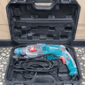 Ciocan rotopercutor Total TH306236