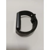 Samsung Galaxy Fit 3