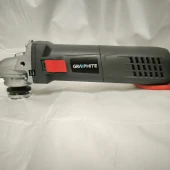 Graphite 59G087