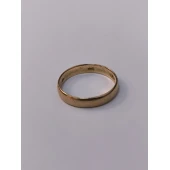 Verigheta Din Aur 585* 2.78 Gr