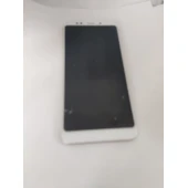 Telefon Xiaomi Redmi 5 Plus 32GB Gold