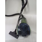 Aspirator cu container Vitek VT-1894 G