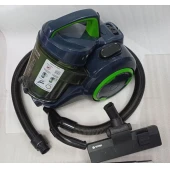 Aspirator cu container Vitek VT-1894 G