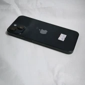 Telefon Apple iPhone 14 128 GB Black