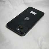 Telefon Apple iPhone 14 128 GB Black
