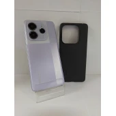 Telefon Xiaomi Redmi Note 14 256 GB Purple