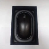 Mouse Logitech Pro X