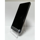 Telefon Oppo A5 128 GB Midnight Purple